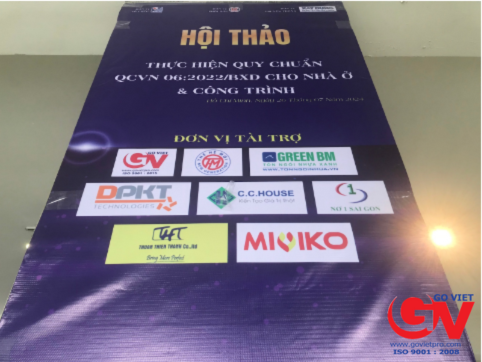 Gỗ Việt Gỗ Việt