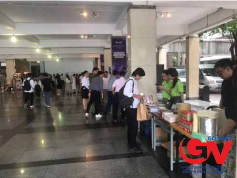 Gỗ Việt Gỗ Việt