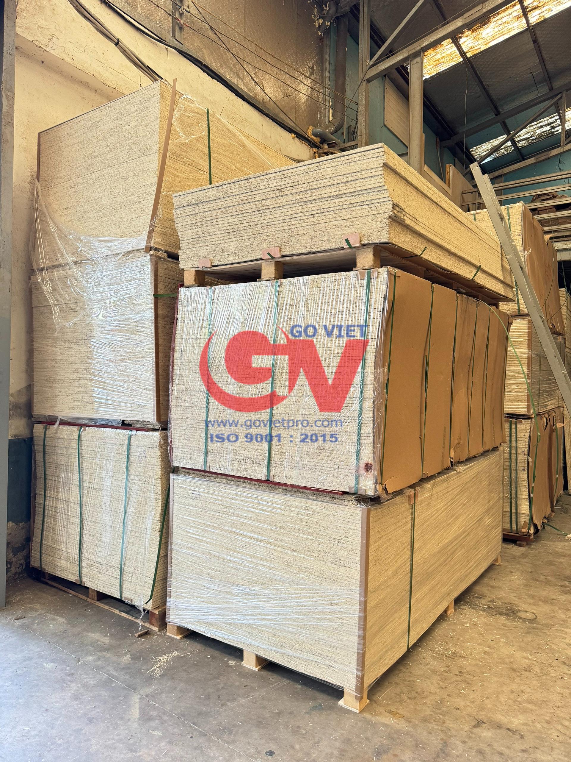 Len gỗ tiêu âm là gì? Nên chọn Len gỗ tiêu âm ở đâu cho uy tín? 4 địa chỉ cung cấp len gỗ tiêu âm chất lượng