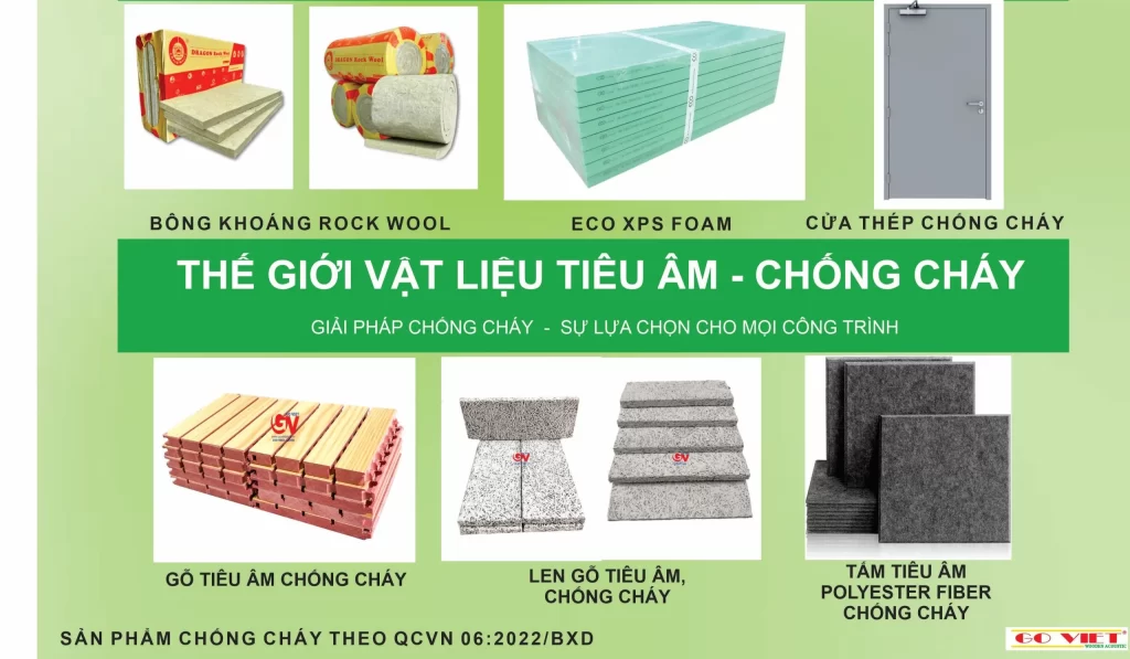 Trang chủ 26 Lam Bia QC San pham moi 1 scaled 11zon