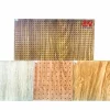 TẤM TIÊU ÂM đạt chuẩn chống cháy CV0