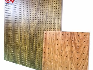TẤM TIÊU ÂM đạt chuẩn chống cháy CV0 5 z6828837661929 557afcee86b4ea25cf14003c0814a522