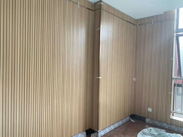 Giá gỗ tiêu âm xẻ rãnh dạng thanh cập nhật mới nhất 2025 4 Gỗ tiêu âm xẻ rãnh dạng thanh ghép với nhau bằng ngàm âm dương