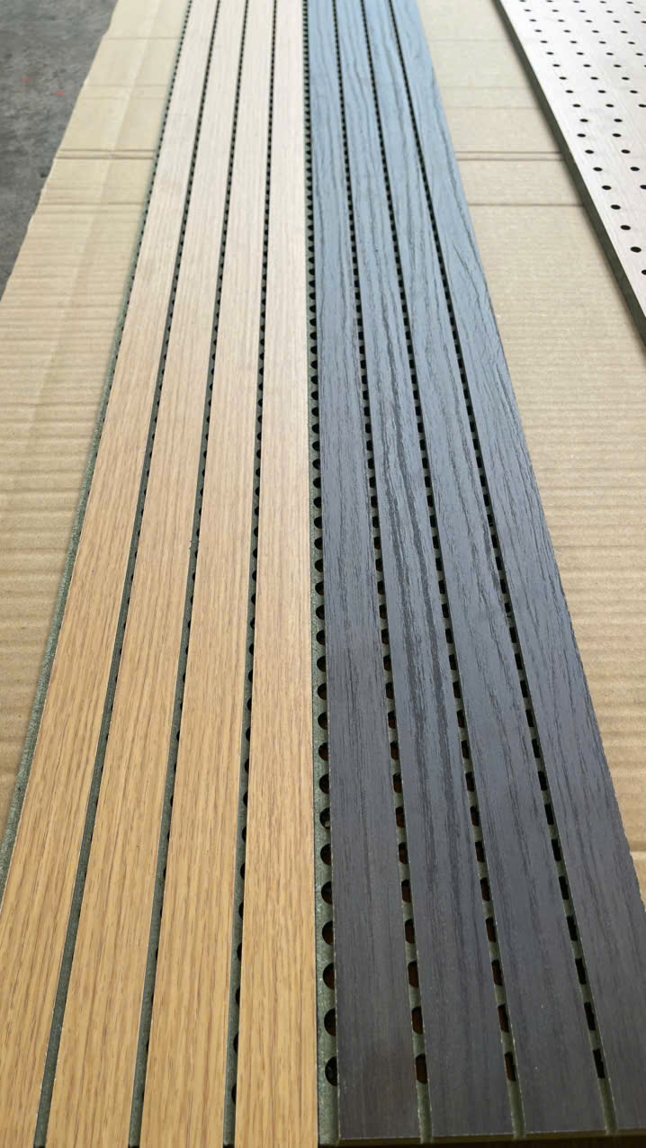 Giá gỗ tiêu âm xẻ rãnh dạng thanh cập nhật mới nhất 2025 1 Giá gỗ tiêu âm xẻ rãnh dạng thanh