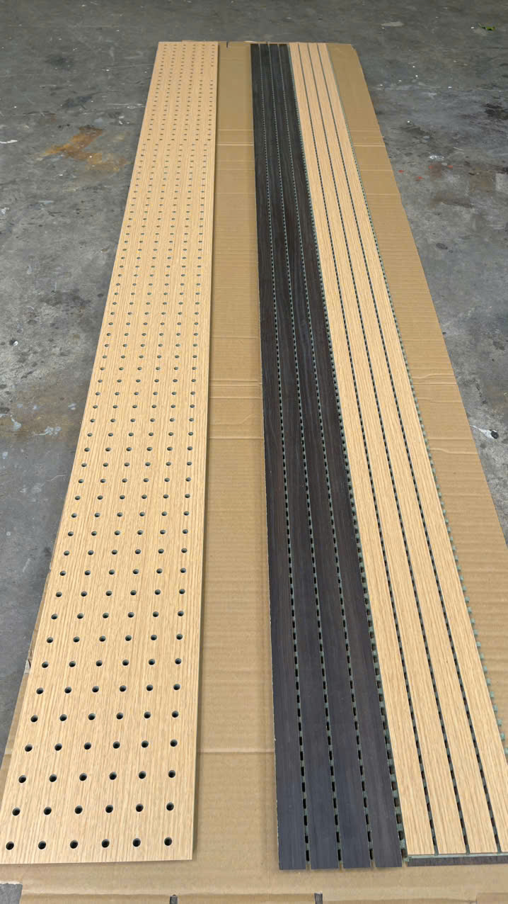 Giá gỗ tiêu âm xẻ rãnh dạng thanh cập nhật mới nhất 2025 2 Giá gỗ tiêu âm xẻ rãnh dạng thanh
