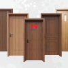 Cửa nhựa composite giá tại xưởng sản xuất