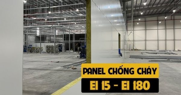 Đơn vị nào thi công vách chống cháy cao đến 21m có kiểm định PCCC? 1 Đơn vị nào thi công vách chống cháy cao đến 21m có kiểm định PCCC?