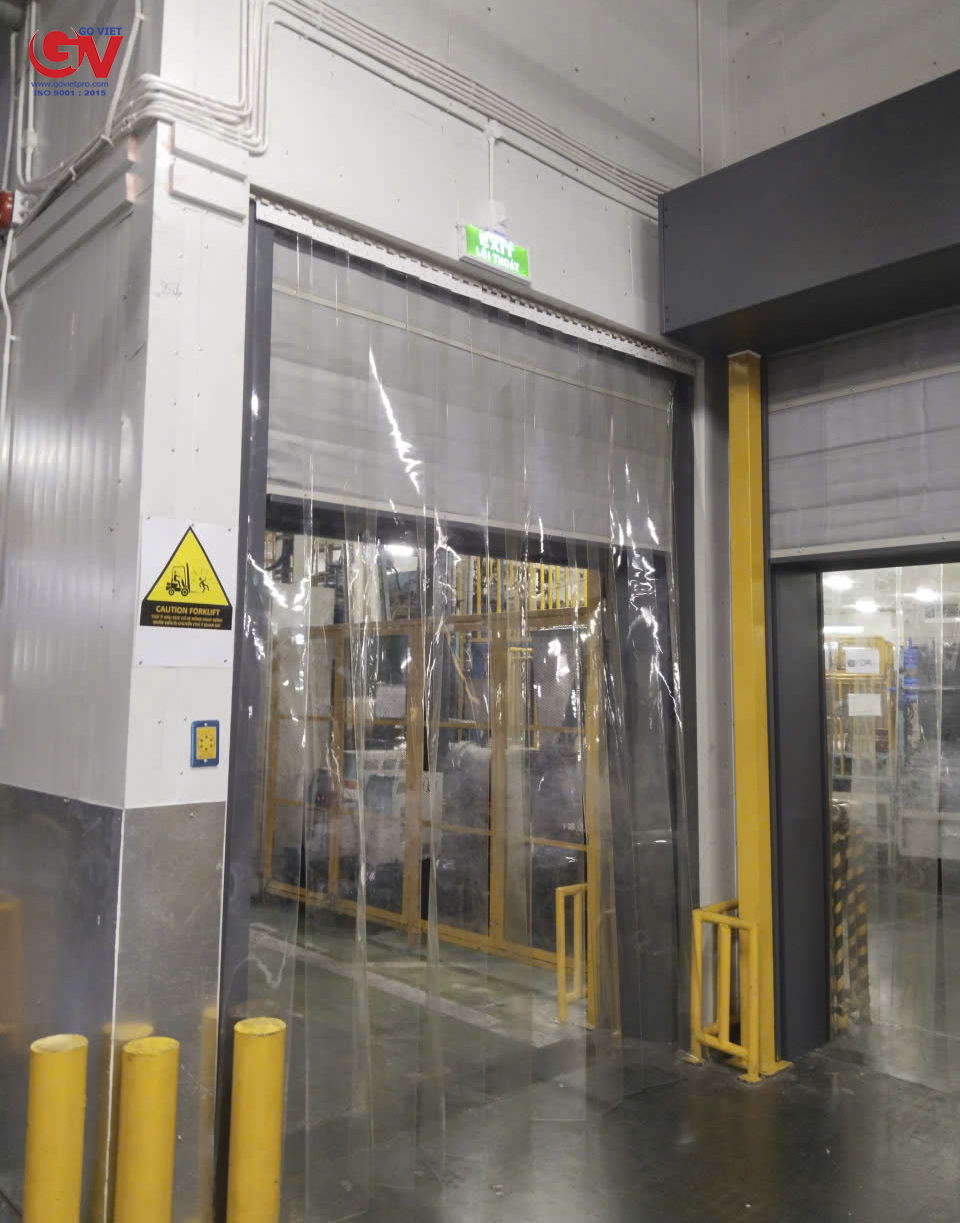 Bảng giá chi phí thi công vách chống cháy 45 phút đến 150 phút có kiểm định tại Gỗ Việt 2 Báo giá chi phí thi công vách chống cháy 45 phút đến 150 phút có kiểm định với giá tốt nhất