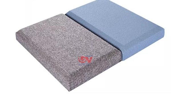 Báo giá vải nỉ nội thất chống cháy chịu nhiệt cập nhật mới nhất tại Gỗ Việt 3 Báo giá vải nỉ nội thất chống cháy chịu nhiệt