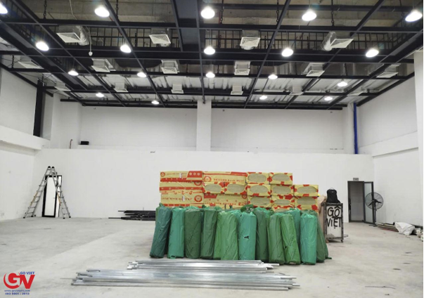 báo giá chi phí thi công vách gỗ tiêu âm chống cháy tốt nhất báo giá chi phí thi công vách gỗ tiêu âm chống cháy tốt nhất