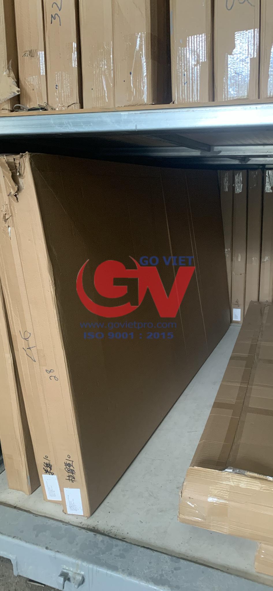 Bảng giá tấm tiêu âm sonic loại 1 rẻ nhất hiện nay như thế nào? 4 bảng giá tấm tiêu âm sonic loại 1 rẻ nhất