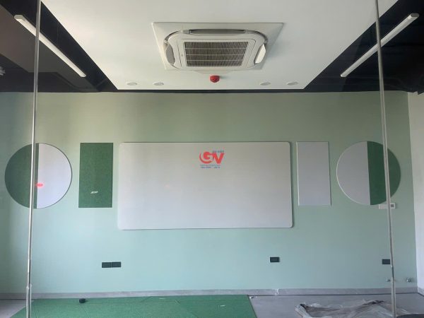 Bảng giá tấm tiêu âm sonic loại 1 rẻ nhất hiện nay như thế nào? 3 bảng giá tấm tiêu âm sonic loại 1 rẻ nhất