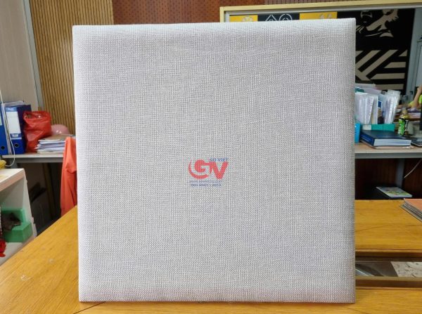 Báo giá vải nỉ nội thất chống cháy chịu nhiệt cập nhật mới nhất tại Gỗ Việt 1 Báo giá vải nỉ nội thất chống cháy chịu nhiệt