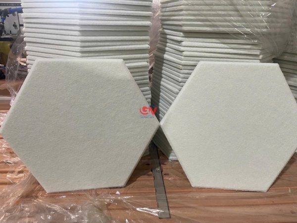 Bảng giá tấm tiêu âm sonic loại 1 rẻ nhất hiện nay như thế nào? 1 bảng giá tấm tiêu âm sonic loại 1 rẻ nhất