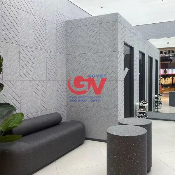 Tiêu âm hội trường truyền hình trực tiếp cần biết những thông tin nào?