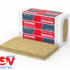 cung cấp Rockwool ProRox SL Việt Nam giá tại nhà máy 2026