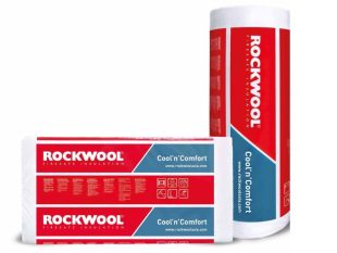 Gỗ Việt - địa chỉ uy tín cung cấp Rockwool Việt Nam Safe Silent dùng trong nhà cho vách ngăn, vách tiêu âm, cách âm