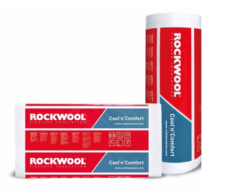 Gỗ Việt - địa chỉ uy tín cung cấp Rockwool Việt Nam Safe Silent dùng trong nhà cho vách ngăn, vách tiêu âm, cách âm Gỗ Việt - địa chỉ uy tín cung cấp Rockwool Việt Nam Safe Silent dùng trong nhà cho vách ngăn, vách tiêu âm, cách âm