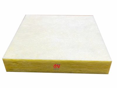 Tấm Acoustic Glasswool Panel 4 z7346859896525 33aaac487d6f34f3d8ca3gh6e6708fdaaf