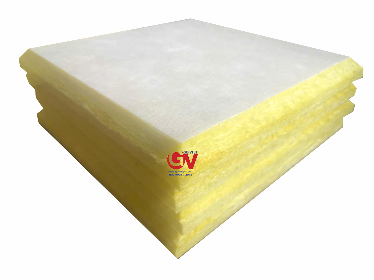 tấm Acoustic Glasswool panel tấm Acoustic Glasswool panel