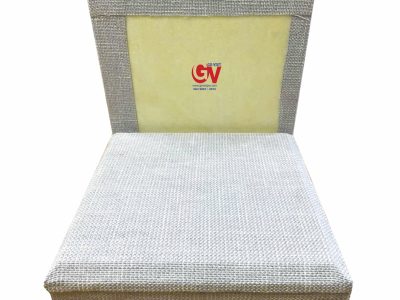 z7609163942938 41b7717adad82fc0ec449a24a62769187243