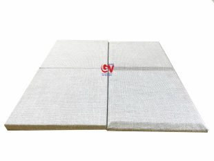 Tấm Acoustic Glasswool Panel 6 z7609163986392 2d2efbddf4ada7757c6870e891e8e2a94e8