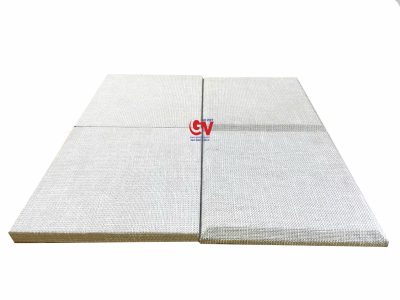 Tấm Acoustic Glasswool Panel 6 z7609163986392 2d2efbddf4ada7757c6870e891e8e2a94e8