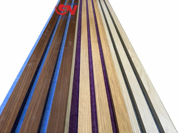 si-le-tam-lam-go-nhua-tieu-am