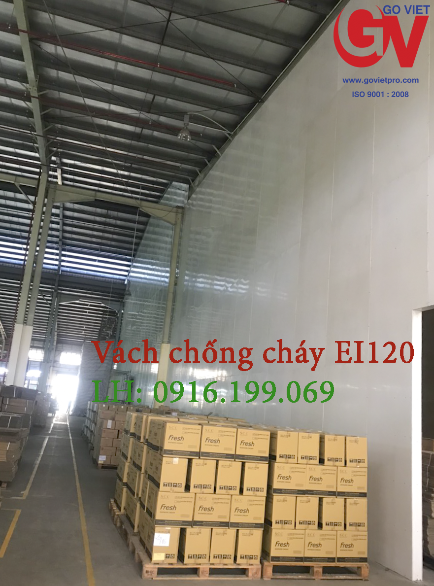 vach-chong-chay-2026-co-kiem-dinh