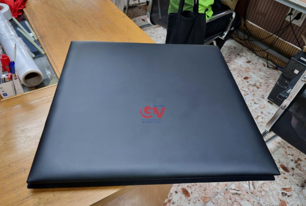 Sản xuất mút bọc nỉ tiêu âm theo yêu cầu