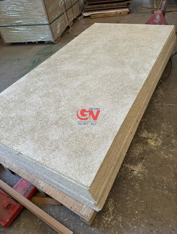 Bảng giá tấm ốp tiêu âm cách âm 2026 mới nhất tại Gỗ Việt 1 Bảng giá tấm ốp tiêu âm cách âm 2026 mới nhất
