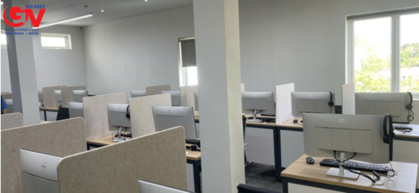 Cung cấp Vách ngăn nỉ tiêu âm bàn làm việc Cung cấp Vách ngăn nỉ tiêu âm bàn làm việc