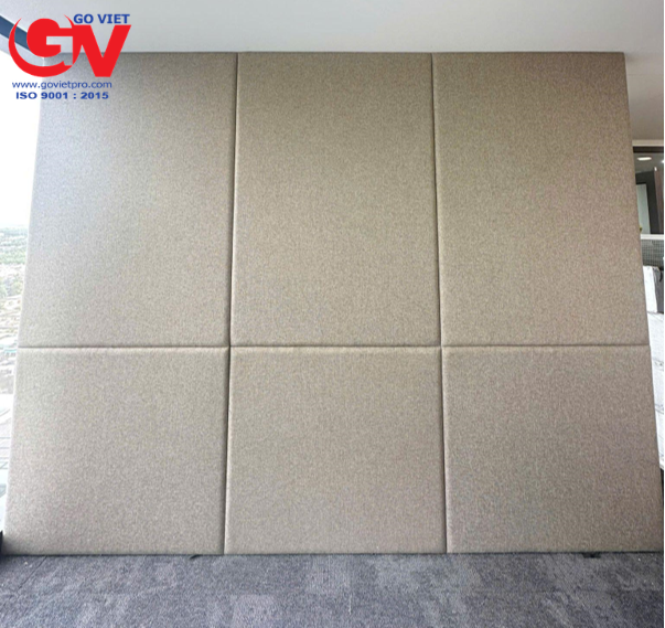 san-xuat-tam-vai-ni-loi-bong-thuy-tinh-tieu-am-chong-chay