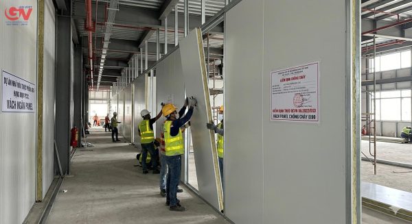 vach-chong-chay-2026-co-kiem-dinh