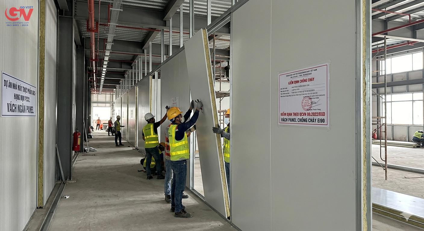 vach-chong-chay-2026-co-kiem-dinh