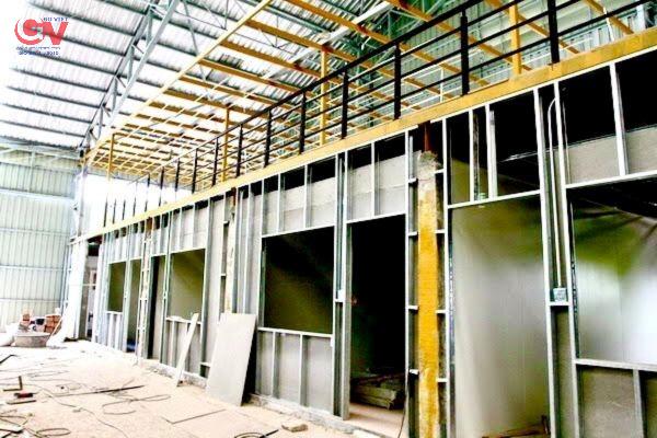 vach-chong-chay-2026-co-kiem-dinh