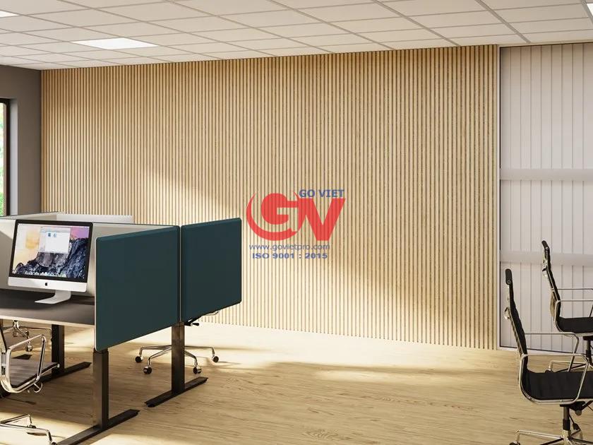 si-le-tam-lam-go-nhua-tieu-am