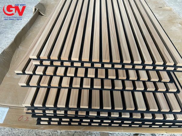 lam-song-go-tieu-am-mdf