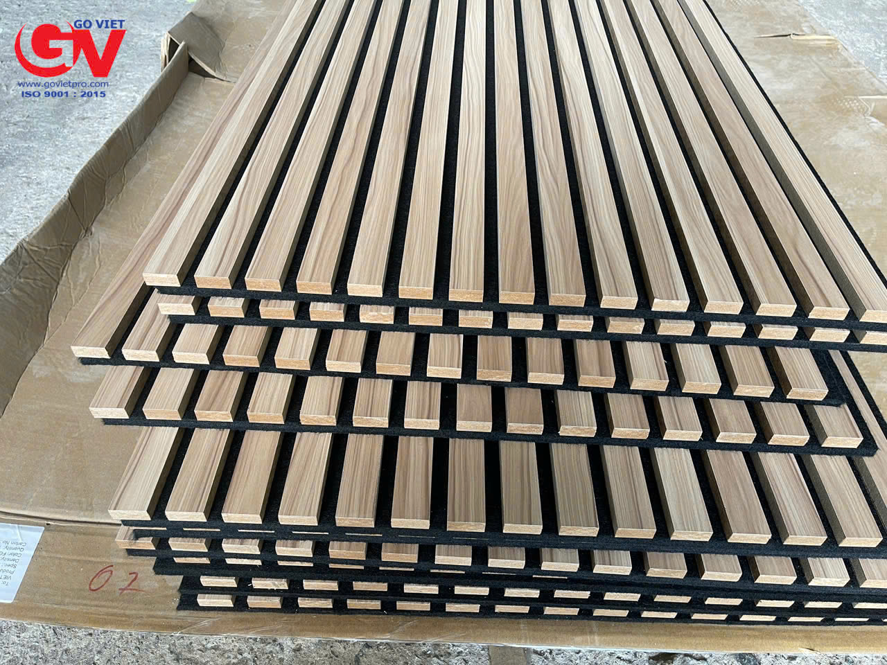 lam-song-go-tieu-am-mdf