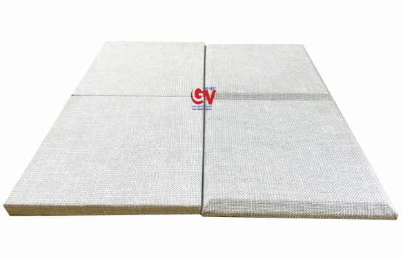 san-xuat-tam-vai-ni-loi-bong-thuy-tinh-tieu-am-chong-chay