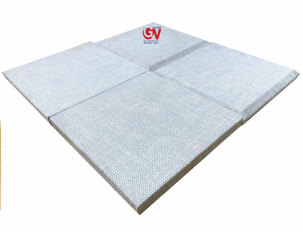 san-xuat-tam-vai-ni-loi-bong-thuy-tinh-tieu-am-chong-chay