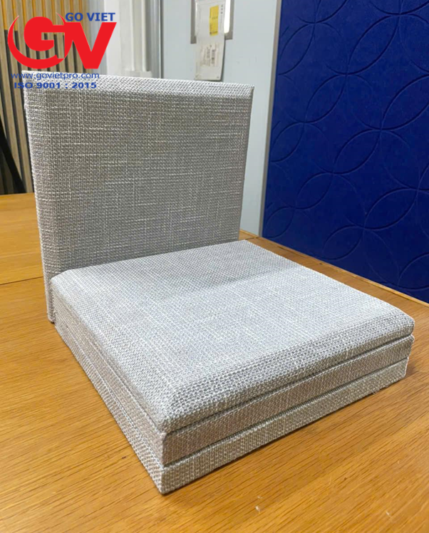 san-xuat-tam-vai-ni-loi-bong-thuy-tinh-tieu-am-chong-chay