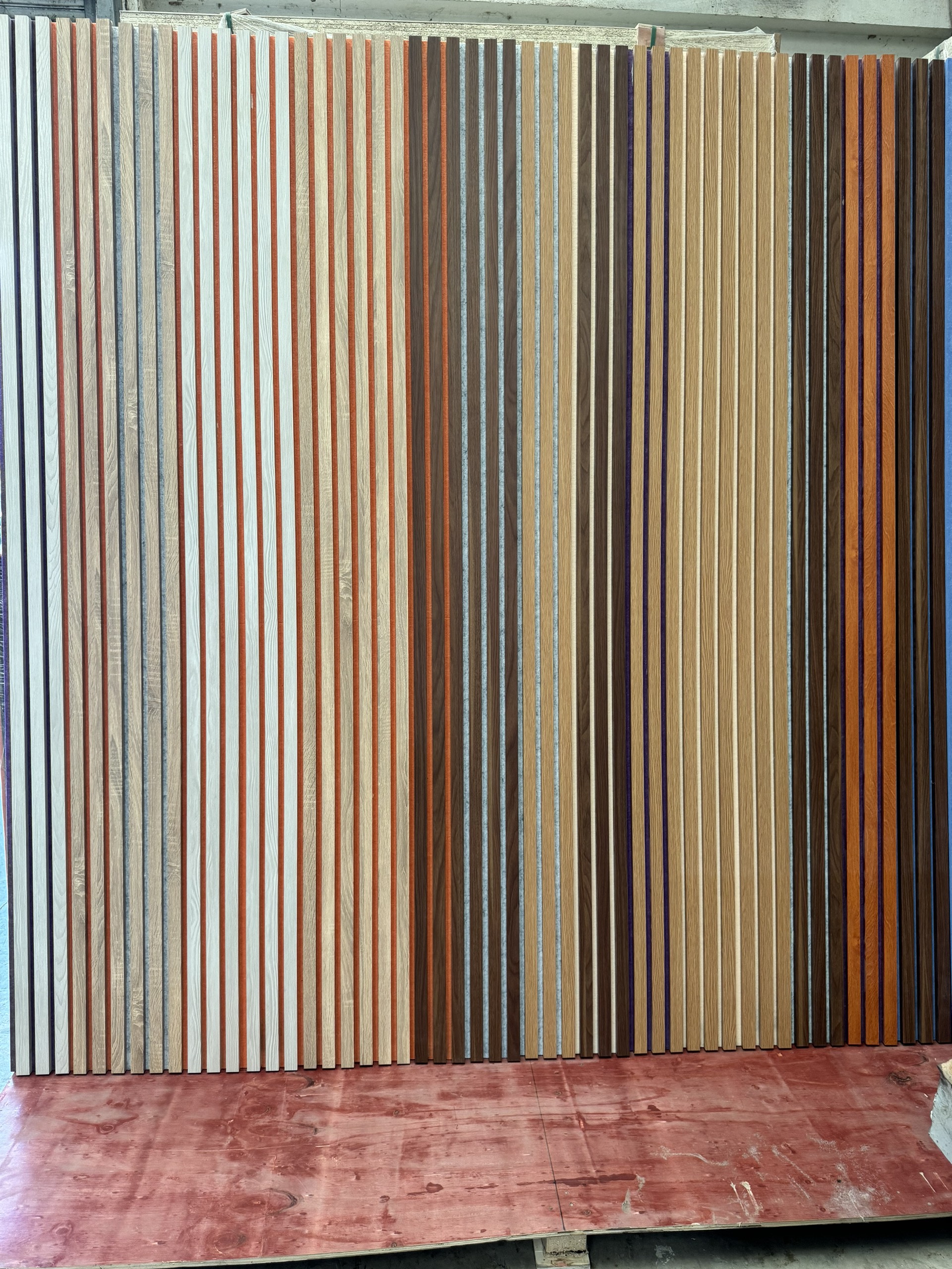 si-le-tam-lam-go-nhua-tieu-am