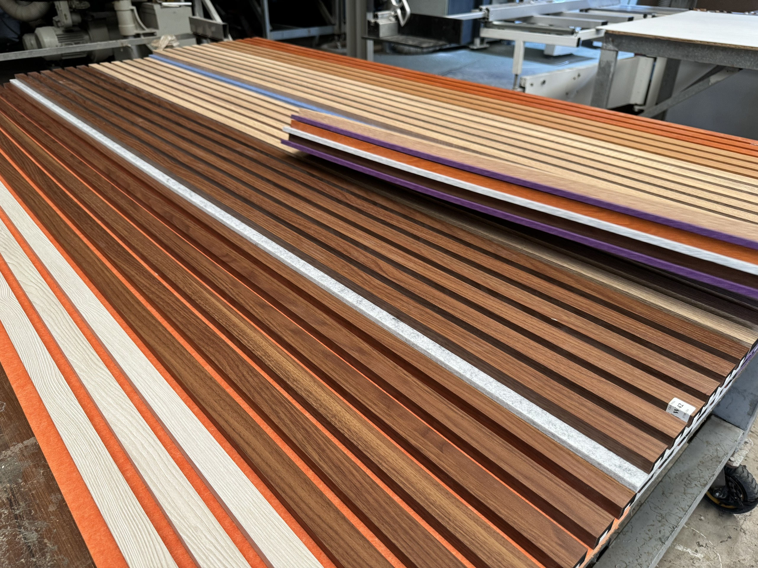 si-le-tam-lam-go-nhua-tieu-am