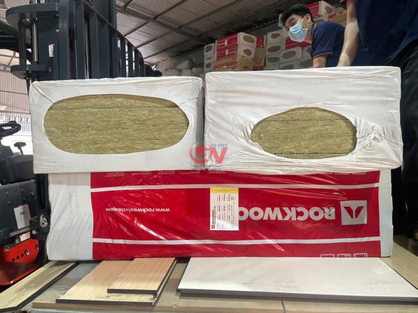 Bảng Giá Bông Khoáng Cách Âm, Cách Nhiệt Cập Nhật Mới Nhất 2026 2 bang-gia-bong-khoang-viet-nam