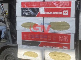 Bông Khoáng Rockwool Thái Lan 4 bang-gia-rockwool-viet-nam