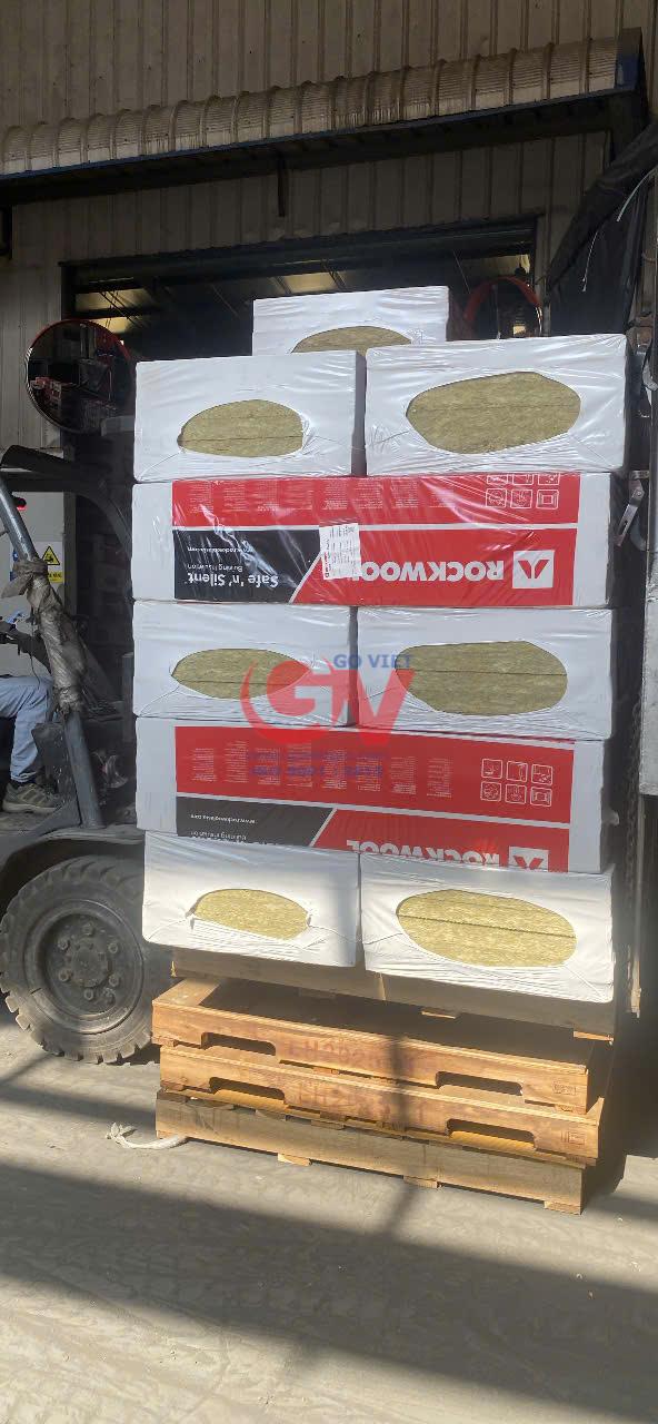 bang-gia-rockwool-viet-nam