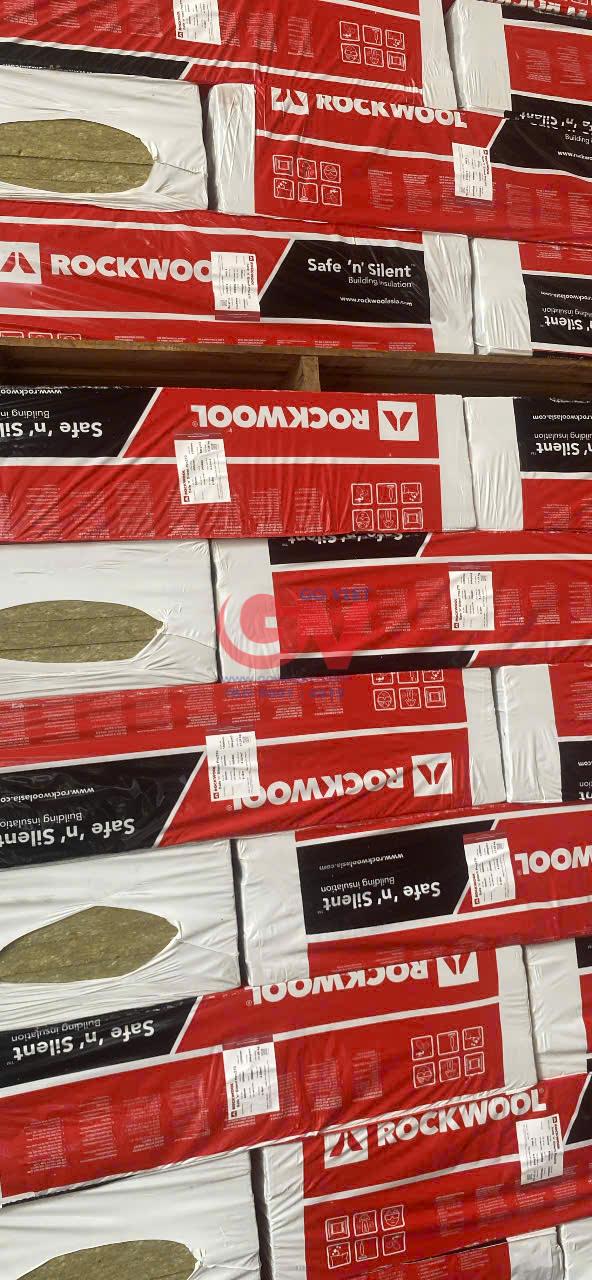 bang-gia-rockwool-viet-nam
