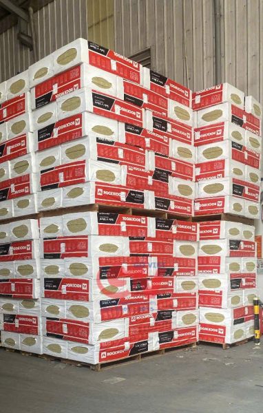 bang-gia-bong-khoang-rockwool-viet-nam