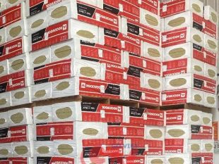 Bông Khoáng Rockwool Thái Lan 2 bang-gia-bong-khoang-rockwool-viet-nam